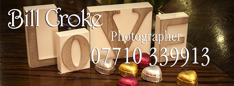 Weddings from 