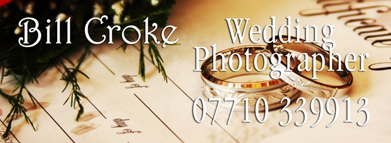 Weddings from