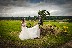OxPastures weddings from